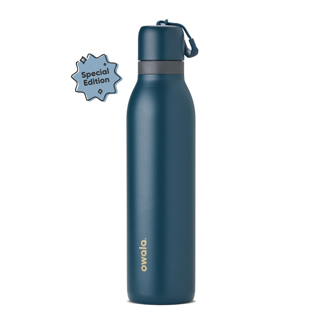 FreeSip® Twist NPZBK 3HAXLO