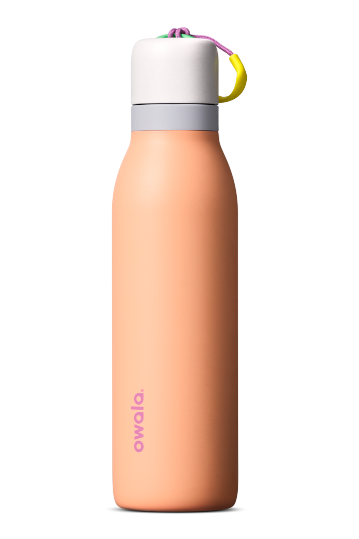 FreeSip® Twist NPZBK 3HAXLO