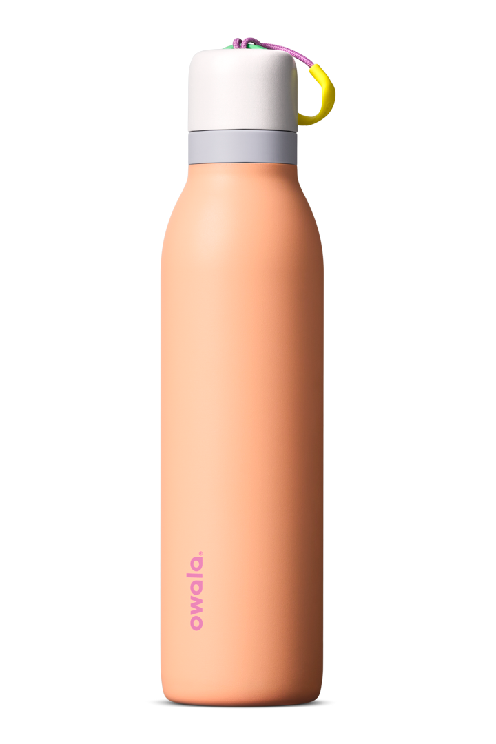 FreeSip® Twist NPZBK 3HAXLO