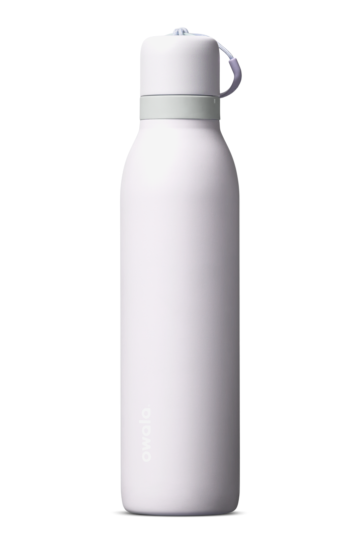 FreeSip® Twist NPZBK 3HAXLO
