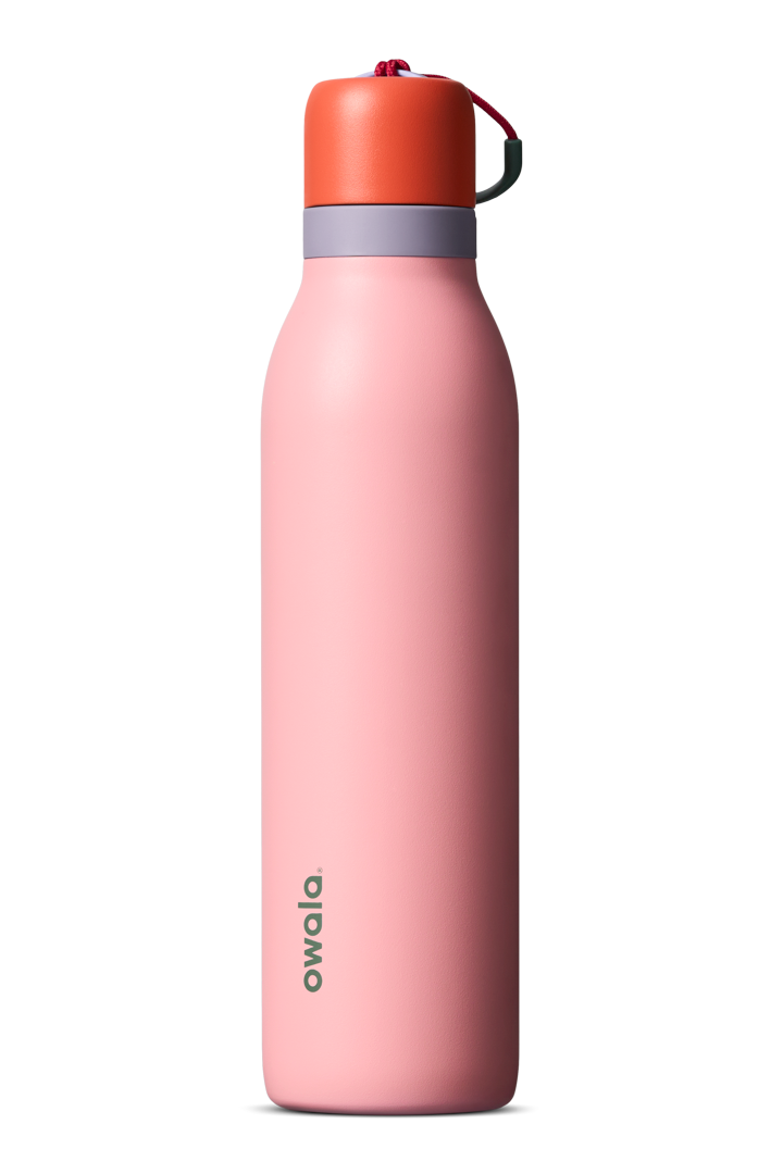 FreeSip® Twist NPZBK 3HAXLO