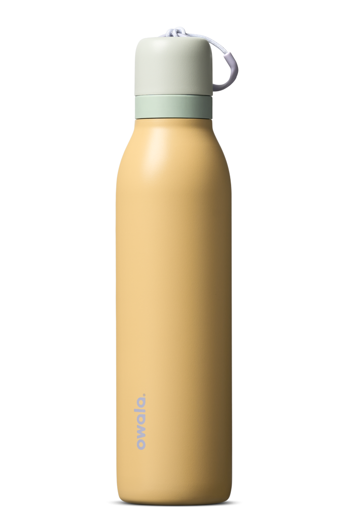 FreeSip® Twist NPZBK 3HAXLO