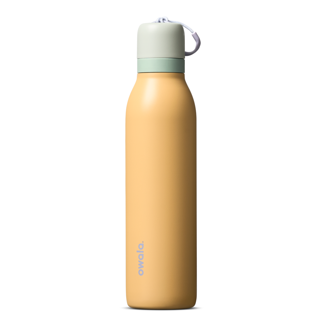 FreeSip® Twist NPZBK 3HAXLO