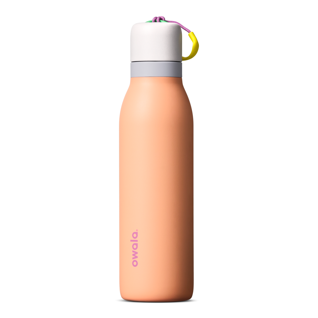 FreeSip® Twist NPZBK 3HAXLO