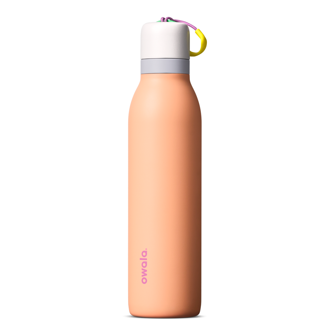FreeSip® Twist NPZBK 3HAXLO
