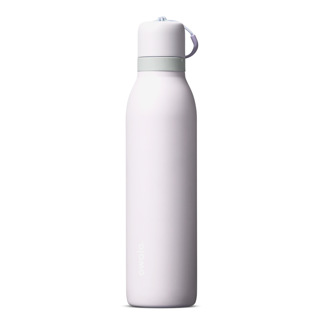 FreeSip® Twist NPZBK 3HAXLO