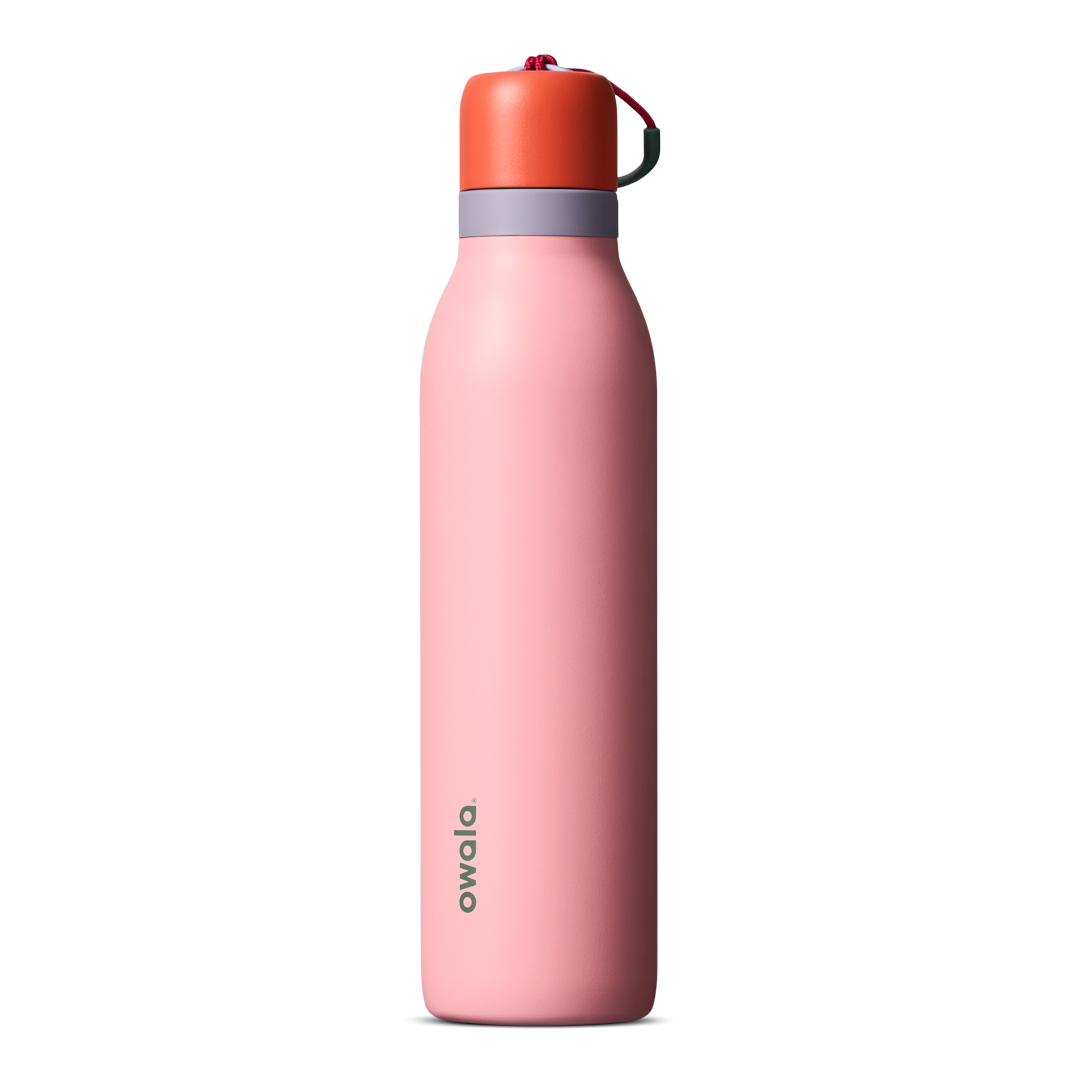 FreeSip® Twist NPZBK 3HAXLO