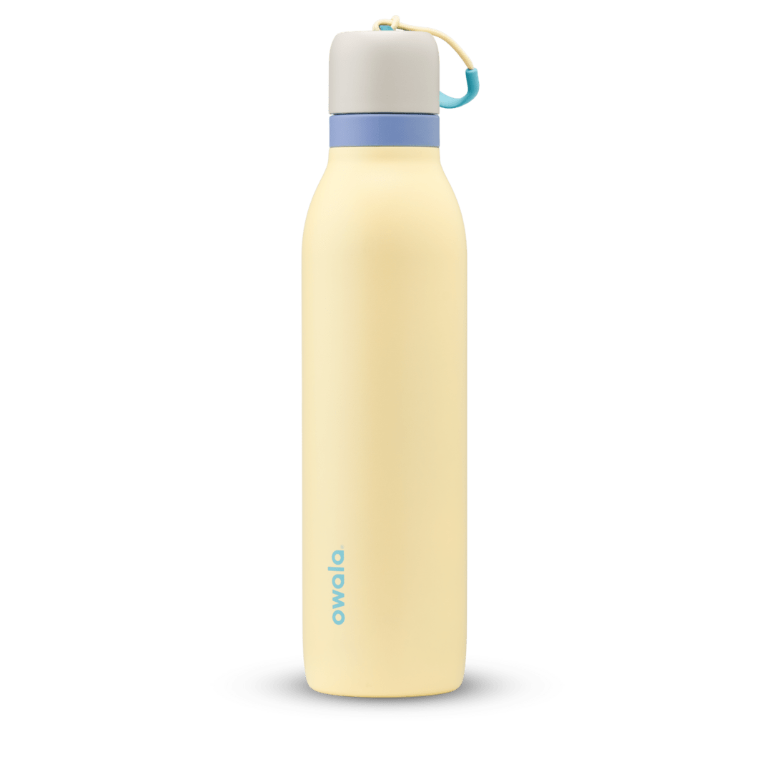 FreeSip® Twist NPZBK 3HAXLO