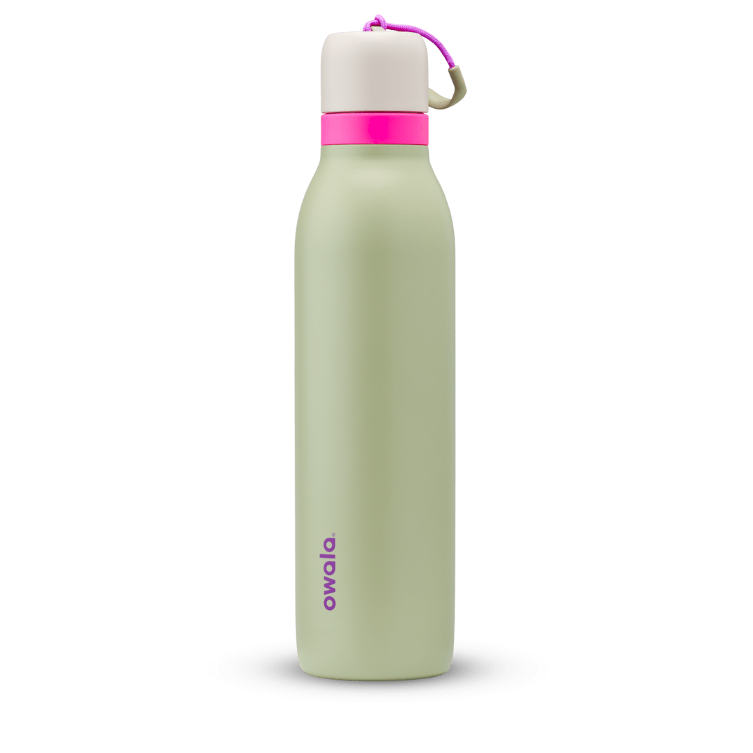 FreeSip® Twist NPZBK 3HAXLO