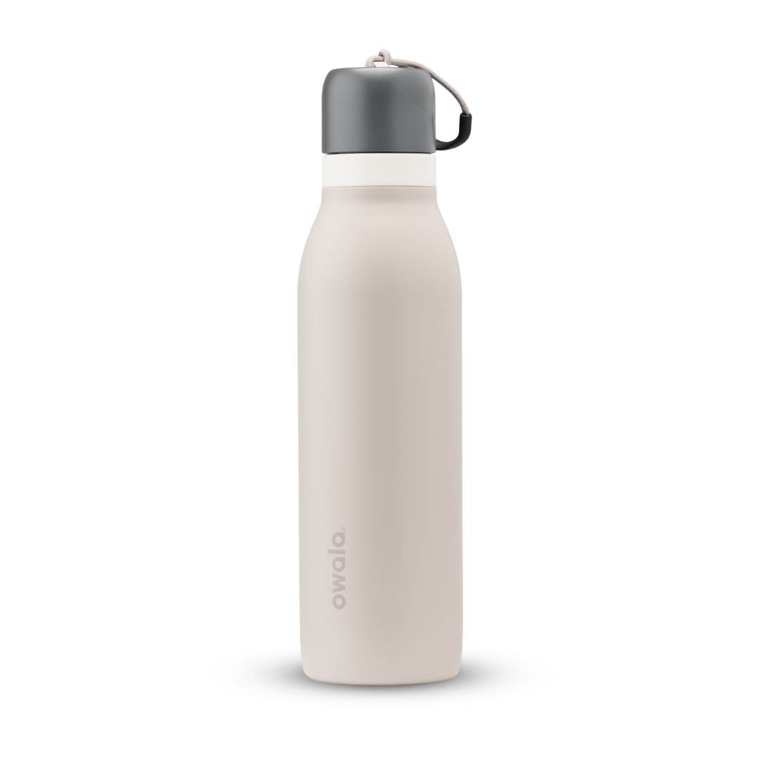 FreeSip® Twist NPZBK 3HAXLO