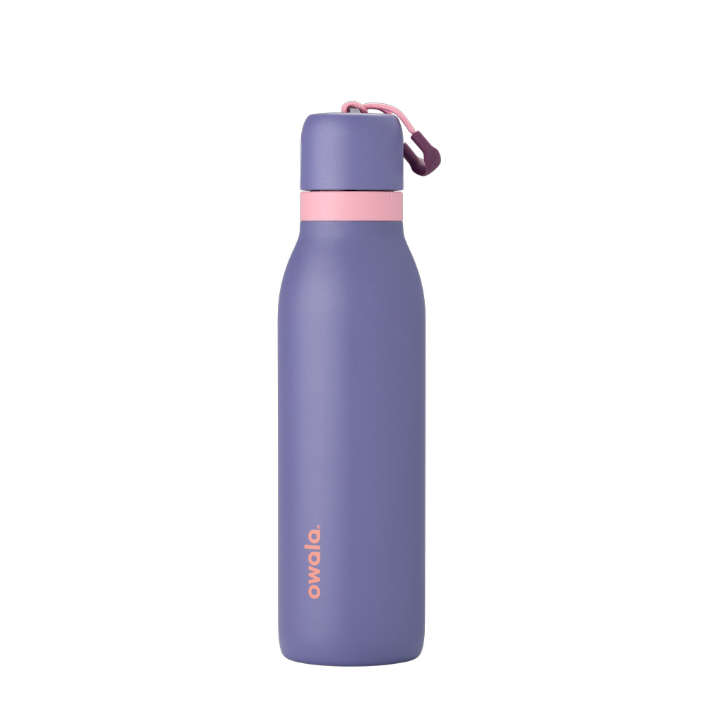 FreeSip® Twist NPZBK 3HAXLO