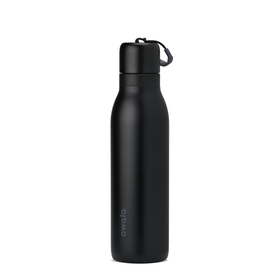 FreeSip® Twist NPZBK 3HAXLO