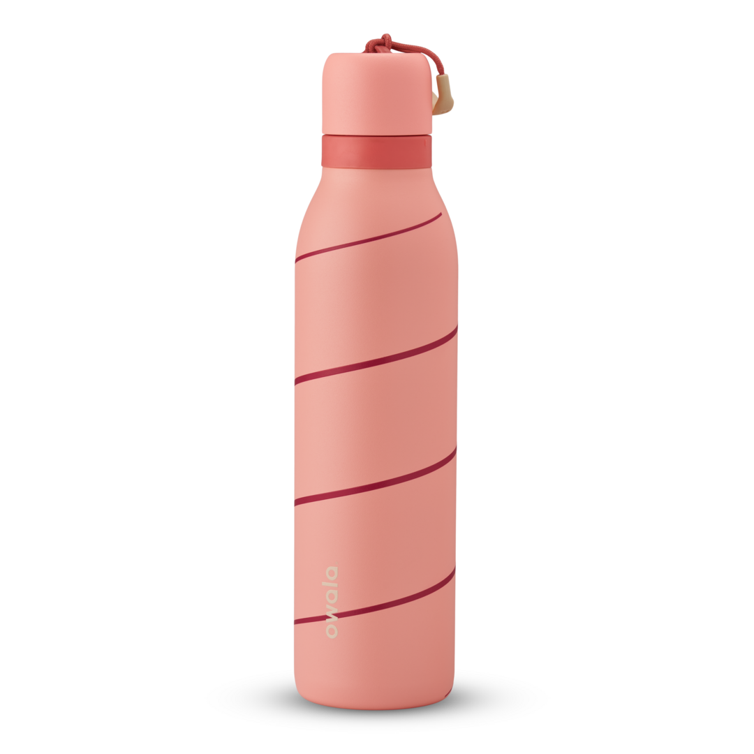 FreeSip® Twist NPZBK 3HAXLO