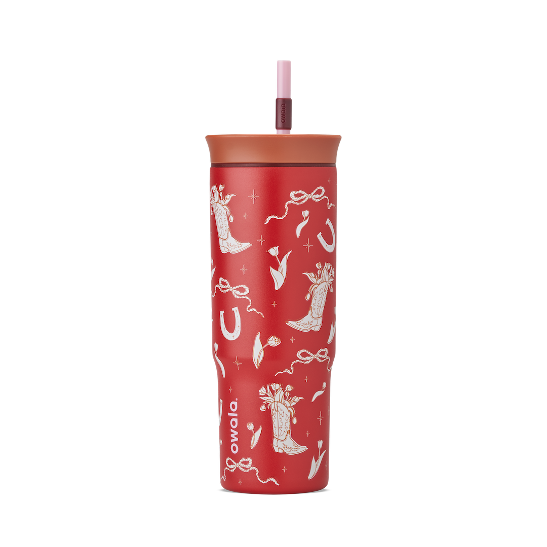 24oz Tumbler BUPK1 6W4M4F