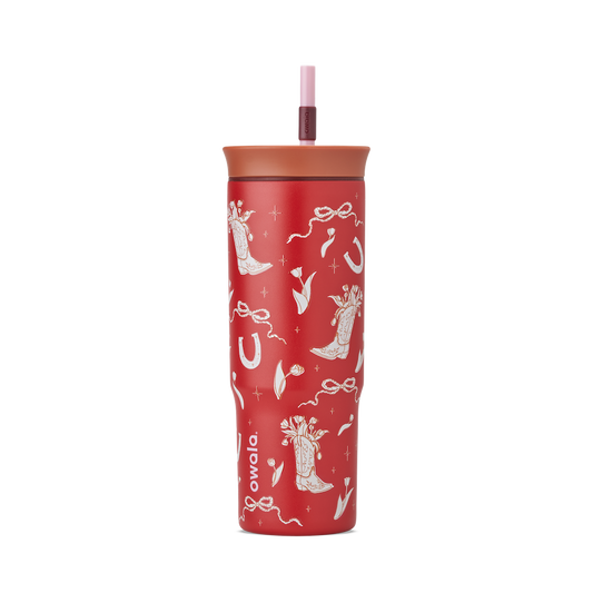24oz Tumbler BUPK1 6W4M4F