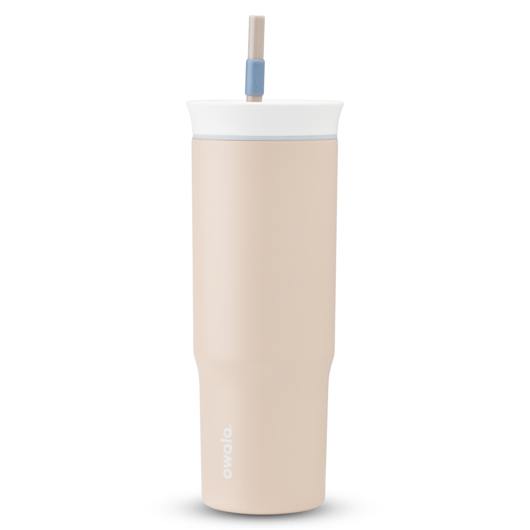 24oz Tumbler BUPK1 6W4M4F