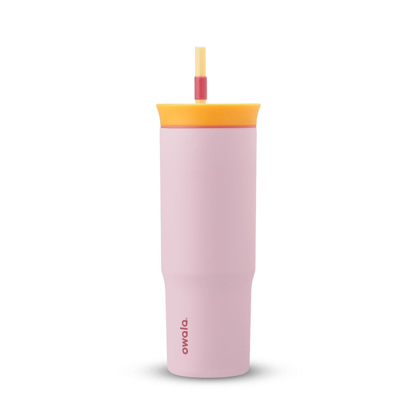 24oz Tumbler BUPK1 6W4M4F