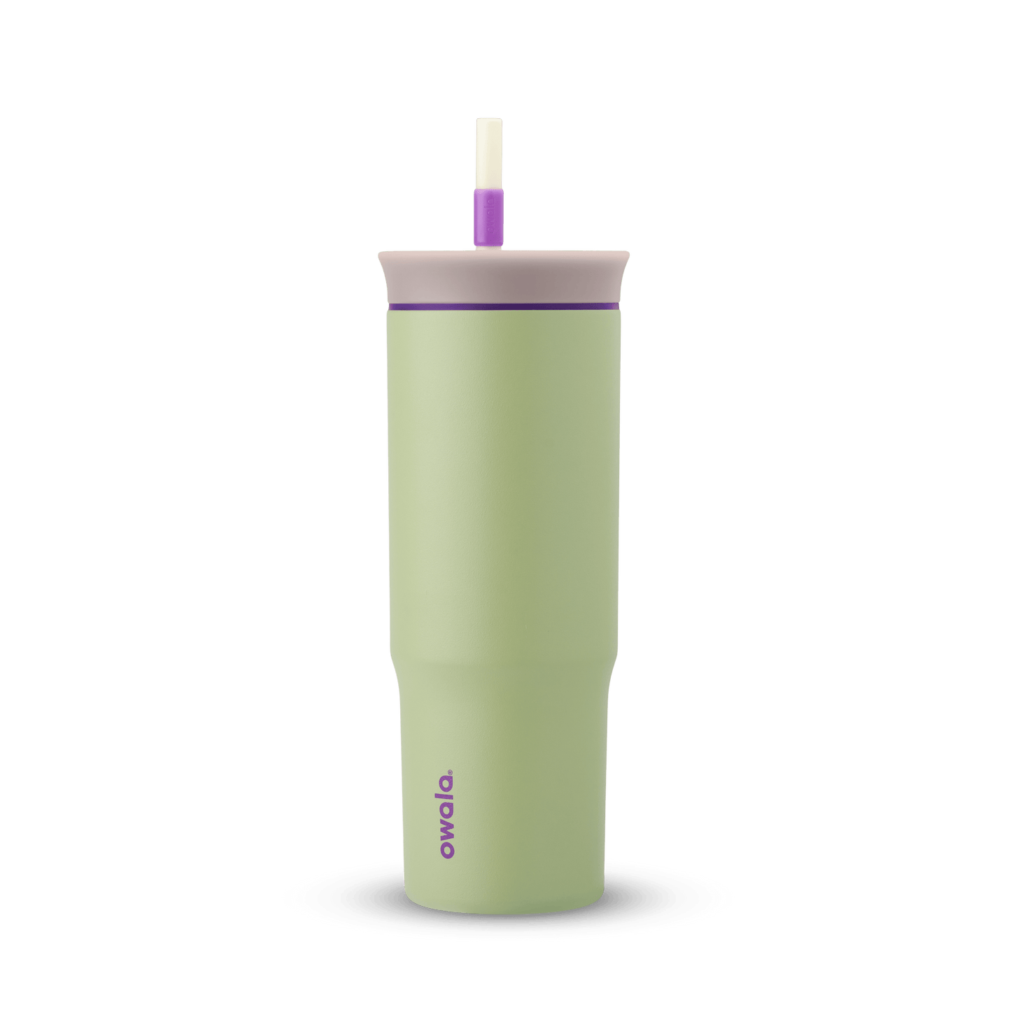 24oz Tumbler BUPK1 6W4M4F
