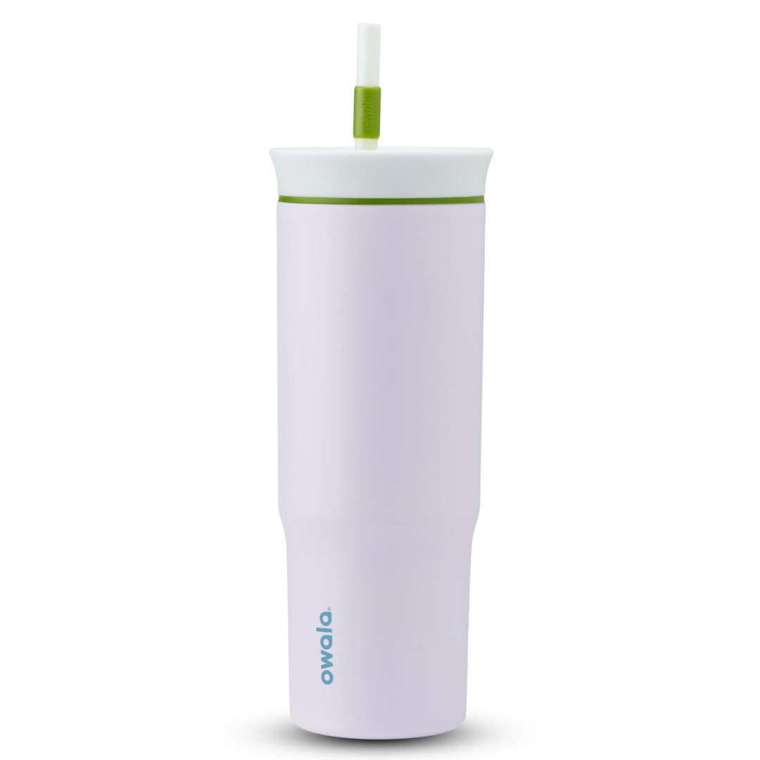 24oz Tumbler BUPK1 6W4M4F