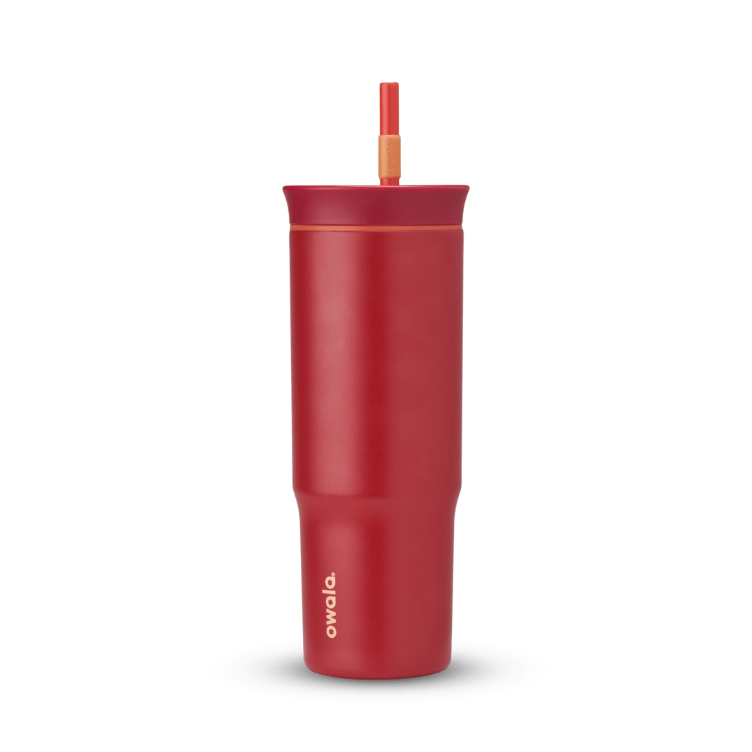 24oz Tumbler BUPK1 6W4M4F