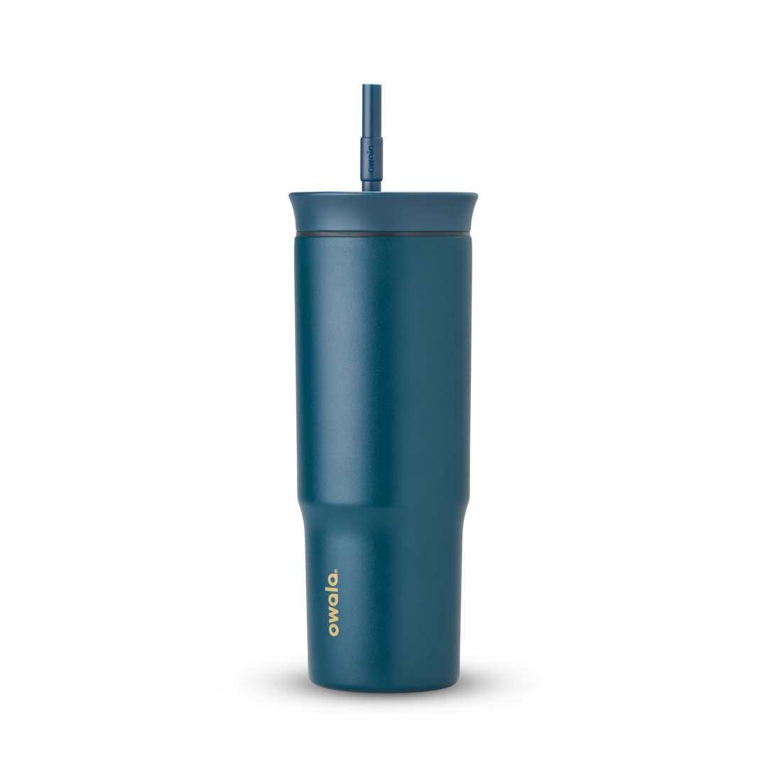 24oz Tumbler BUPK1 6W4M4F