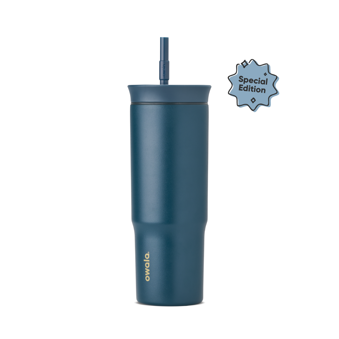 24oz Tumbler BUPK1 6W4M4F
