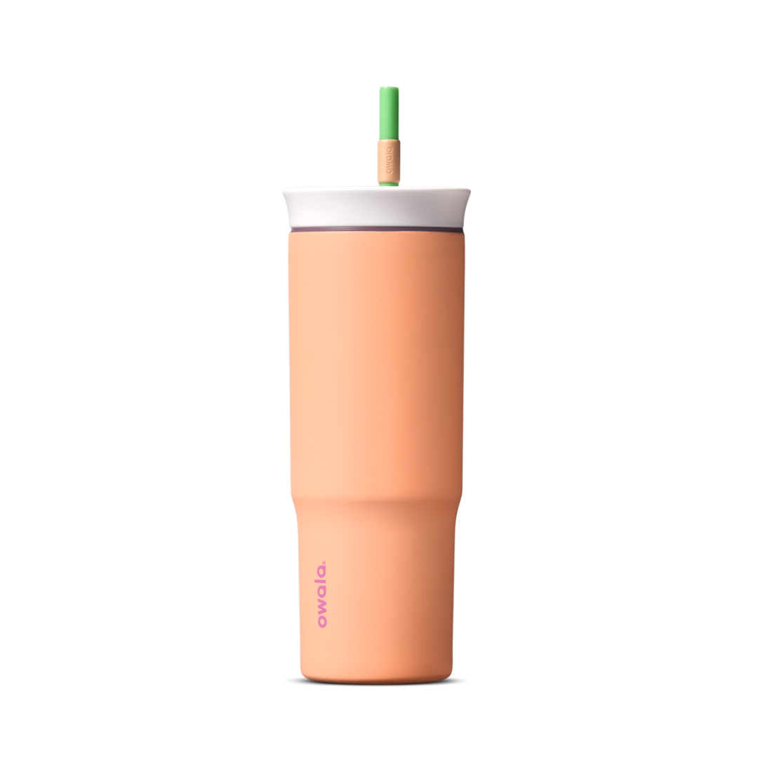 24oz Tumbler BUPK1 6W4M4F