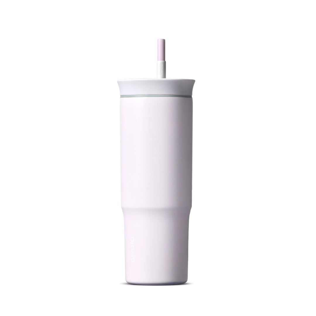 24oz Tumbler BUPK1 6W4M4F