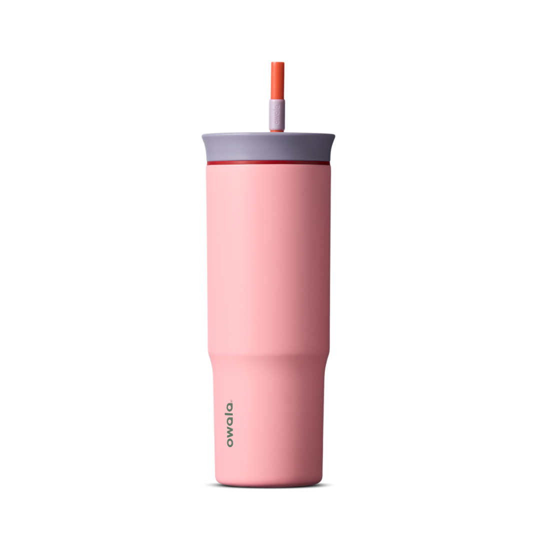 24oz Tumbler BUPK1 6W4M4F
