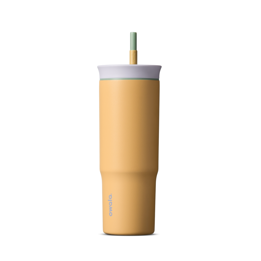 24oz Tumbler BUPK1 6W4M4F