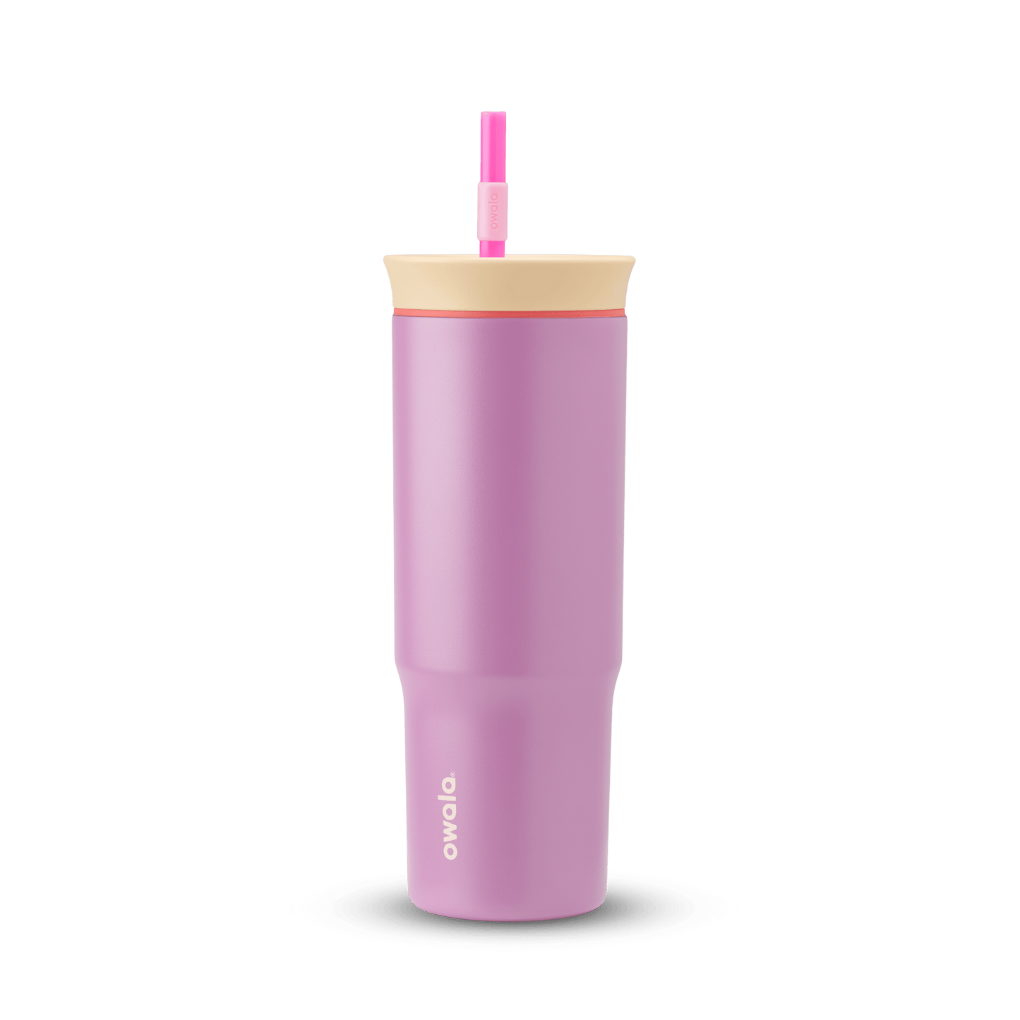 24oz Tumbler BUPK1 6W4M4F