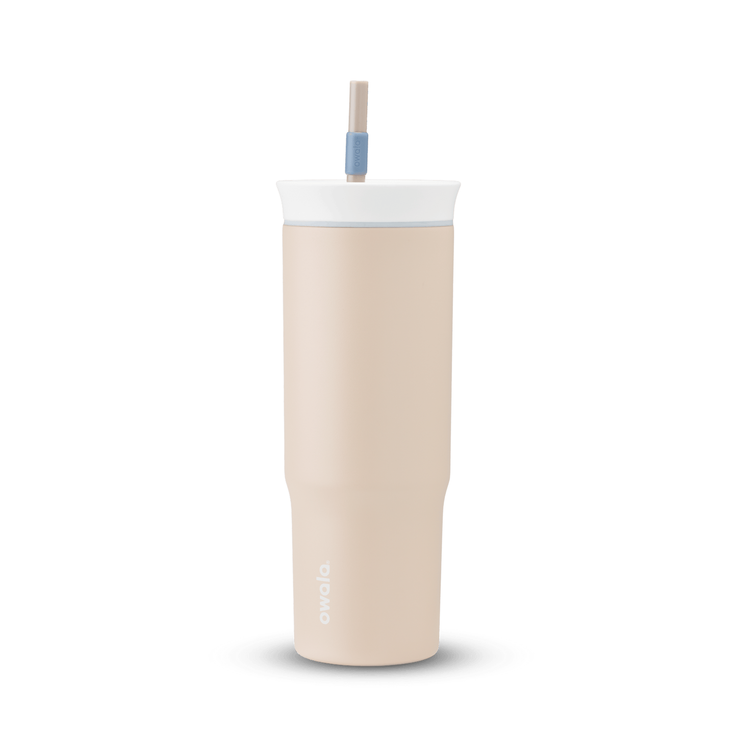 24oz Tumbler BUPK1 6W4M4F