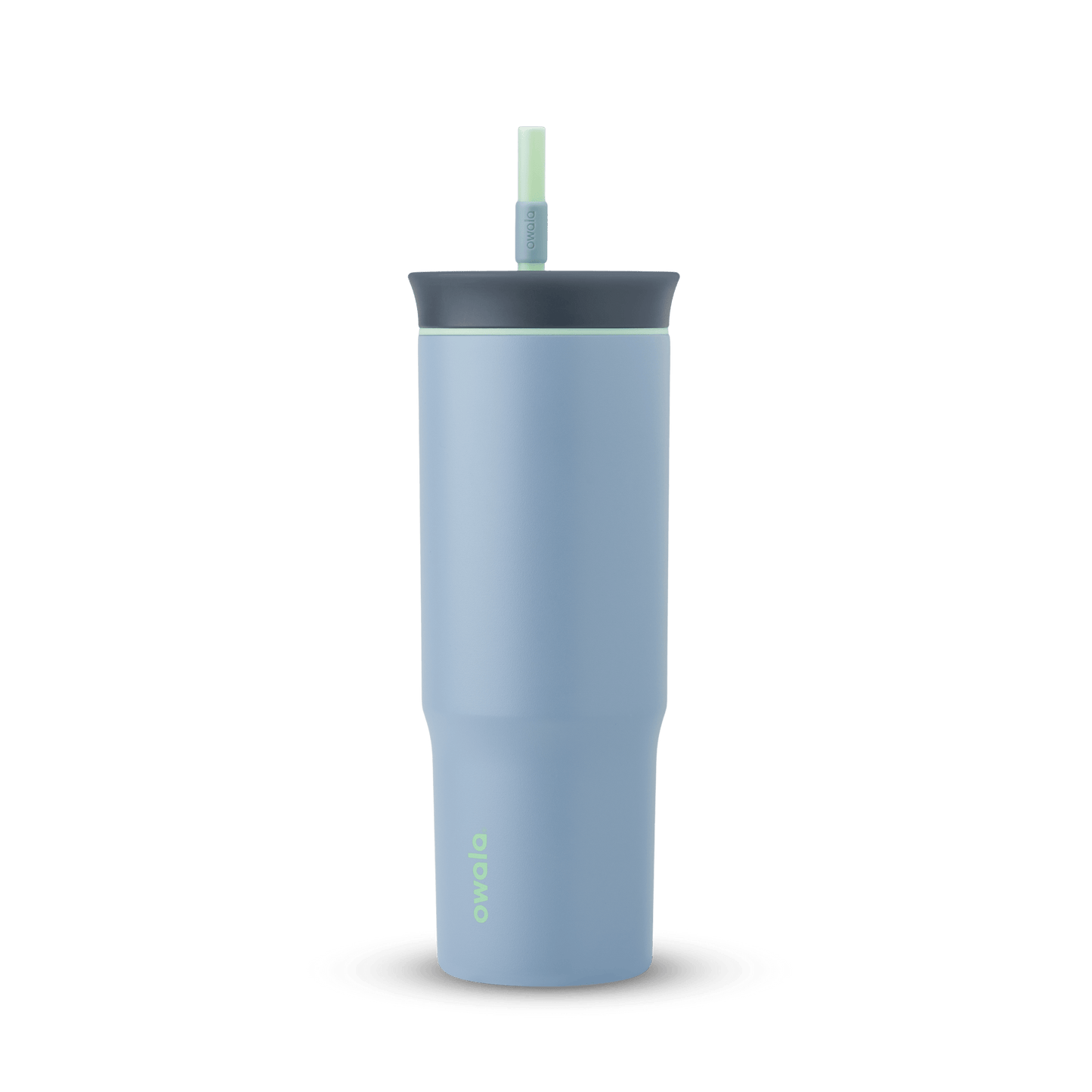 24oz Tumbler BUPK1 6W4M4F