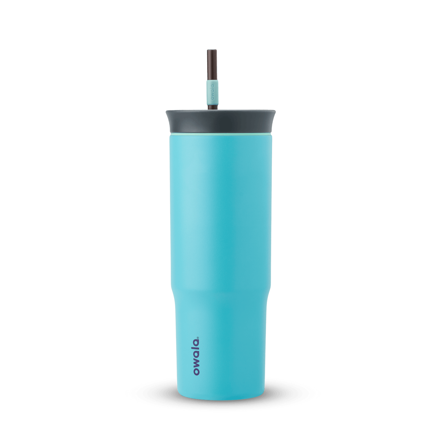 24oz Tumbler BUPK1 6W4M4F