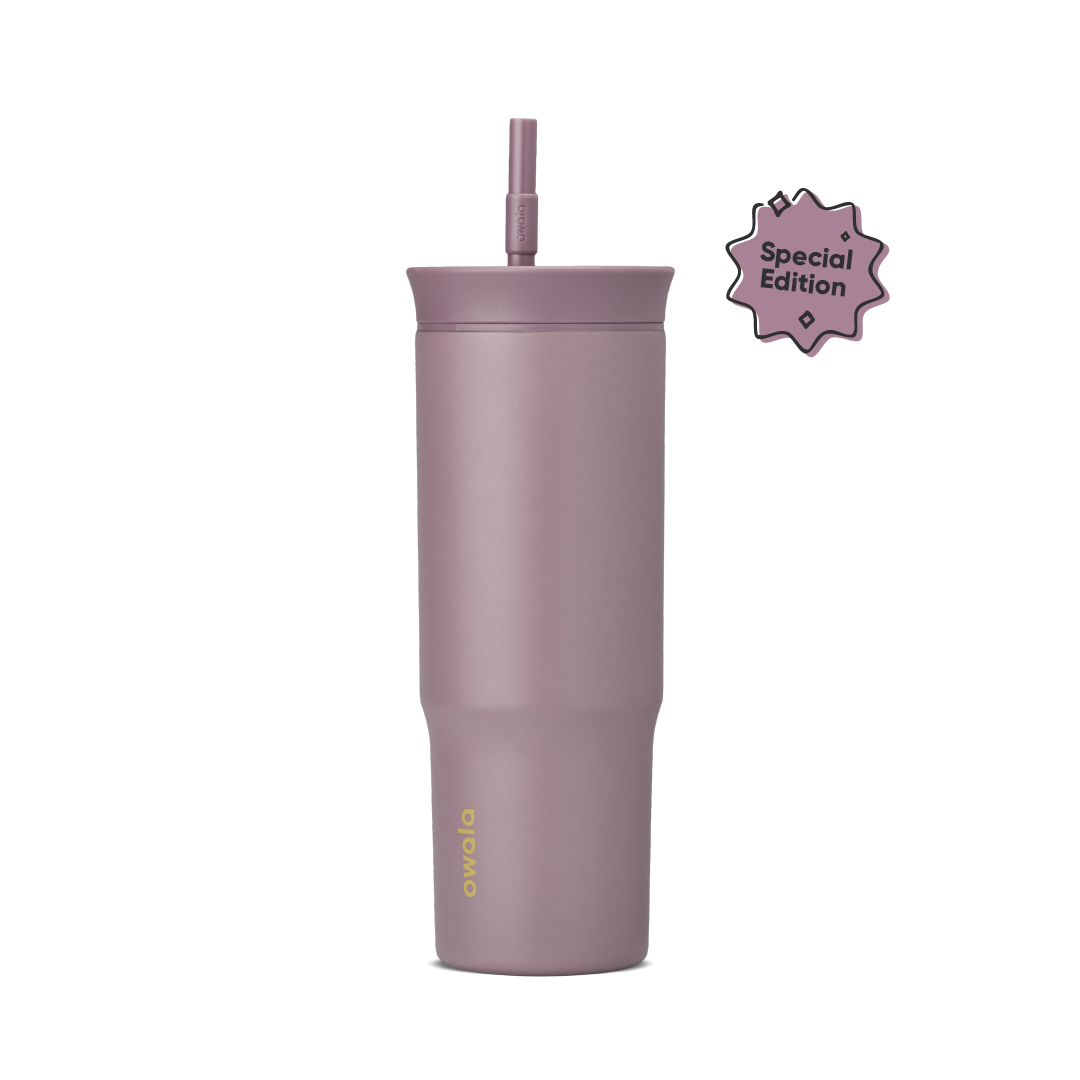 24oz Tumbler BUPK1 6W4M4F
