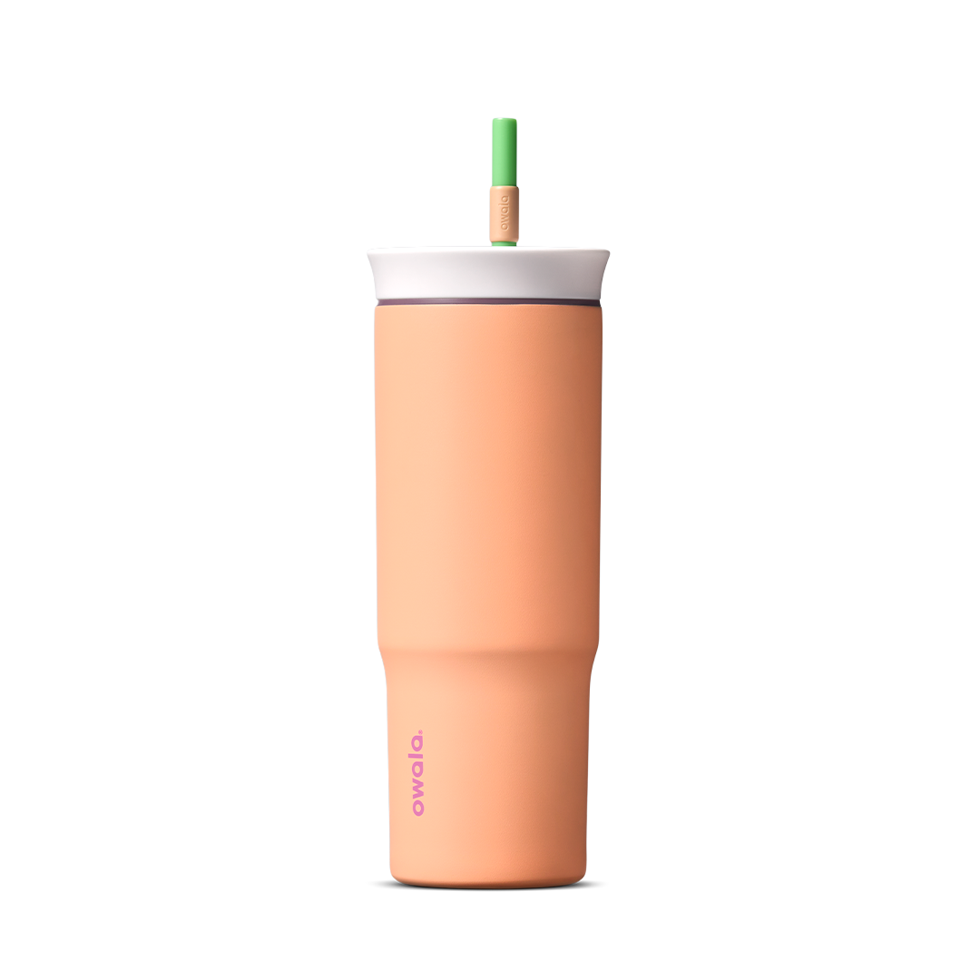 24oz Tumbler BUPK1 6W4M4F