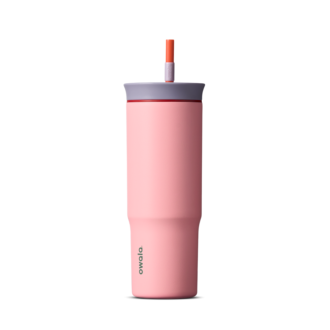 24oz Tumbler BUPK1 6W4M4F