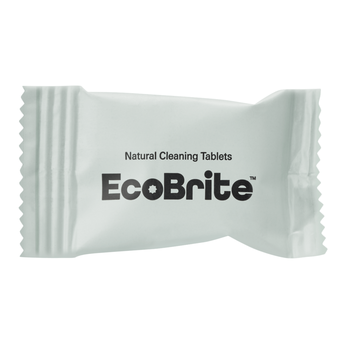 Bottle Cleaning Tablets A2CM5 F41U3C