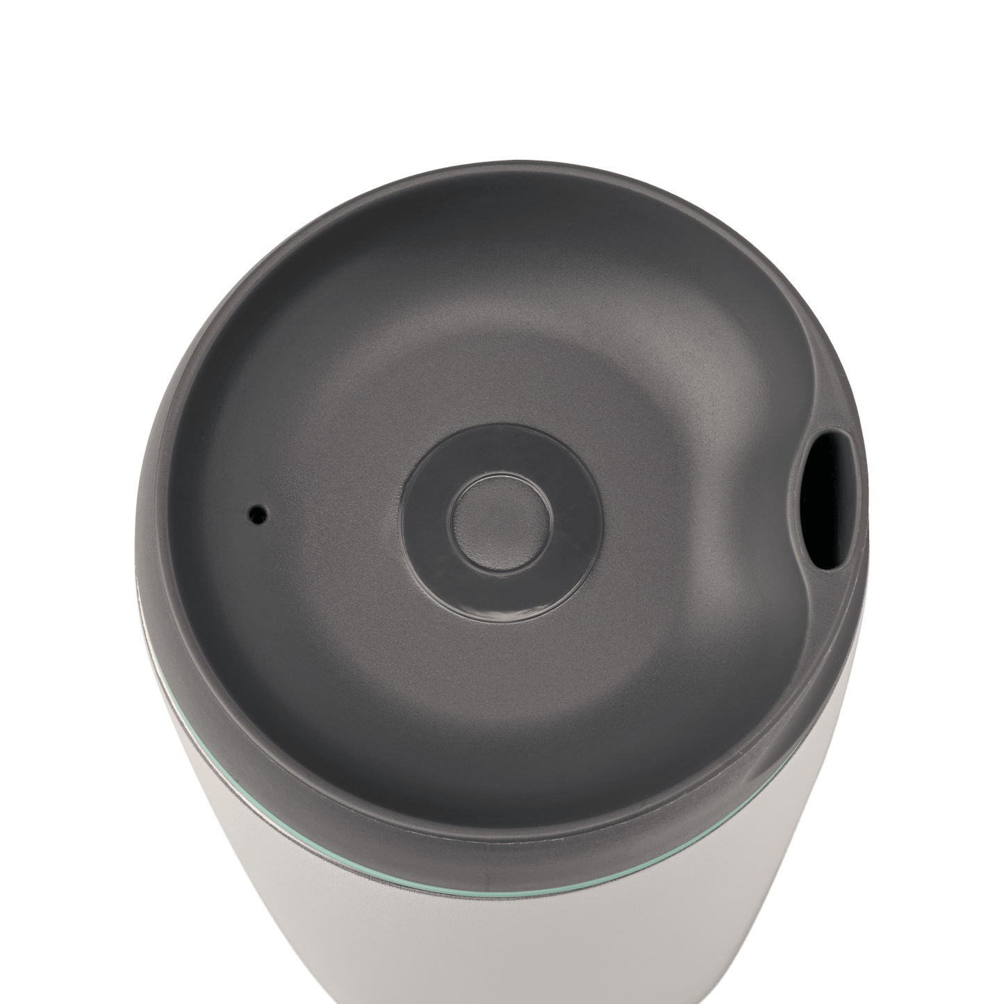 SmoothSip EGCY7 COX5TB