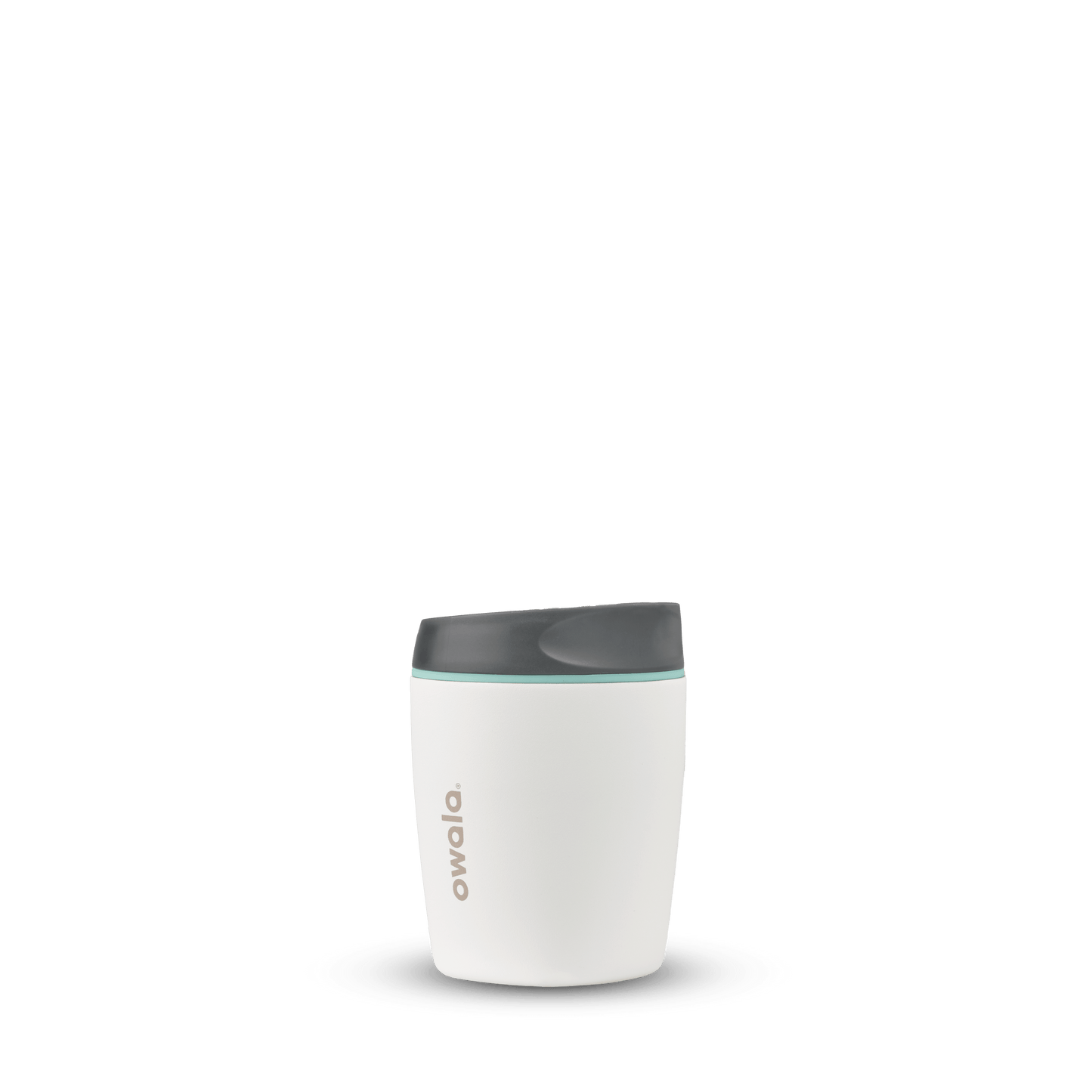 SmoothSip EGCY7 COX5TB