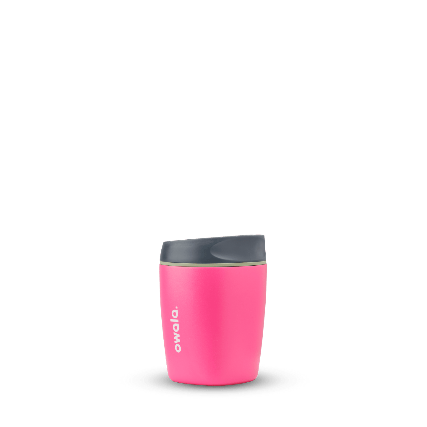 SmoothSip EGCY7 COX5TB