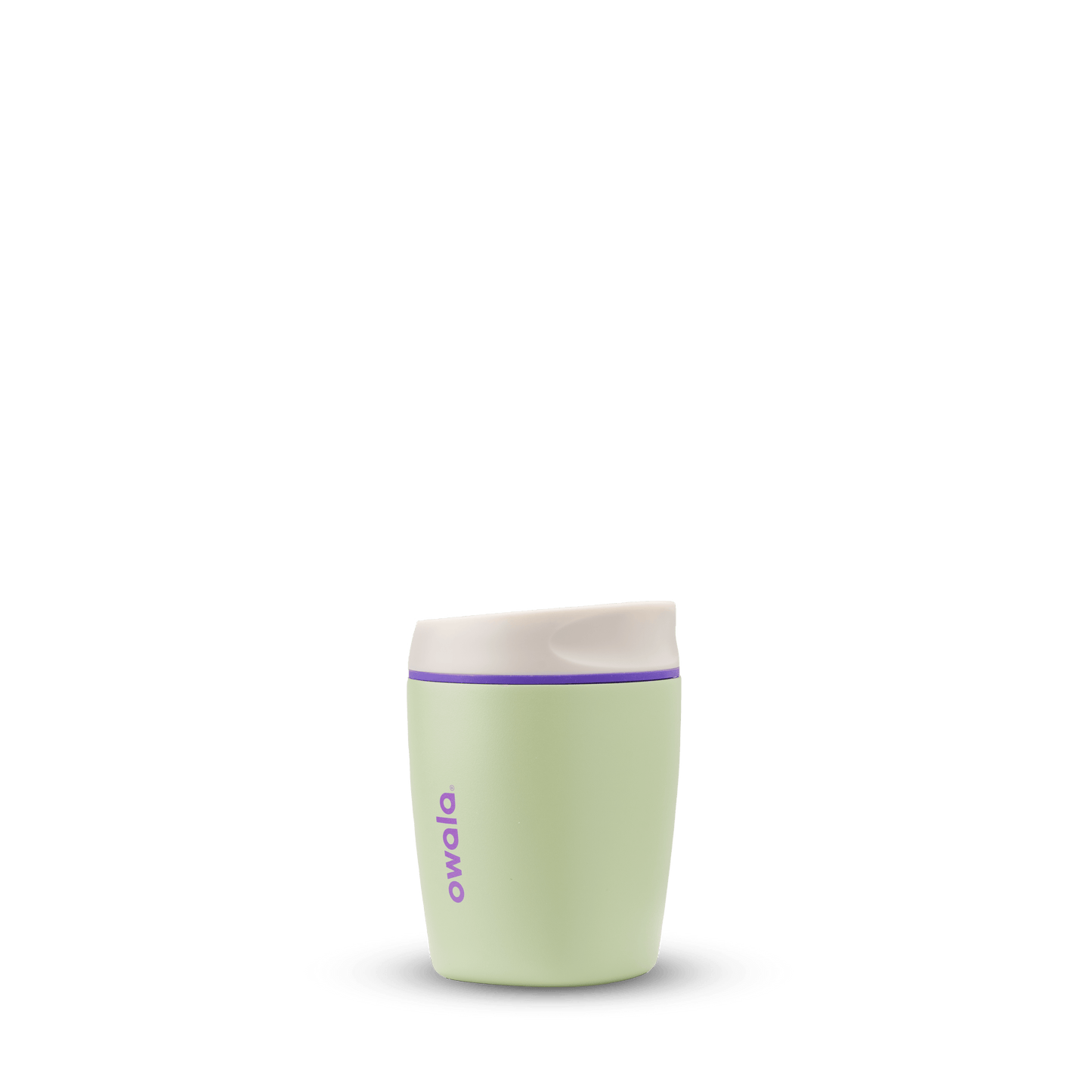 SmoothSip EGCY7 COX5TB