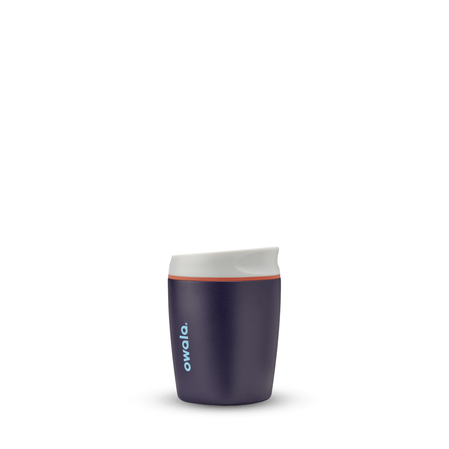 SmoothSip EGCY7 COX5TB