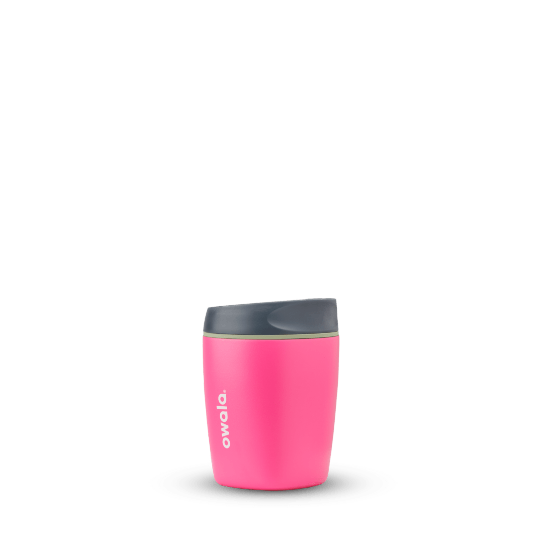 SmoothSip EGCY7 COX5TB
