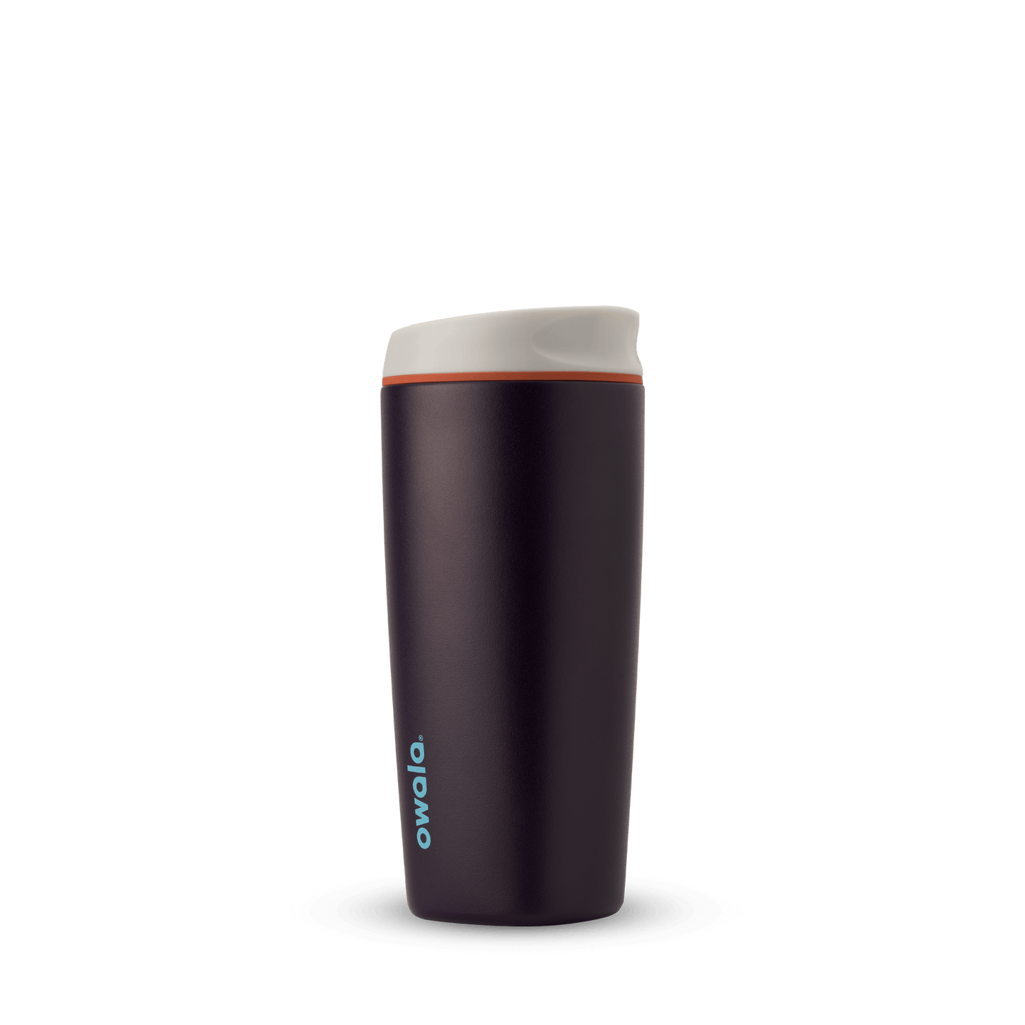 SmoothSip EGCY7 COX5TB