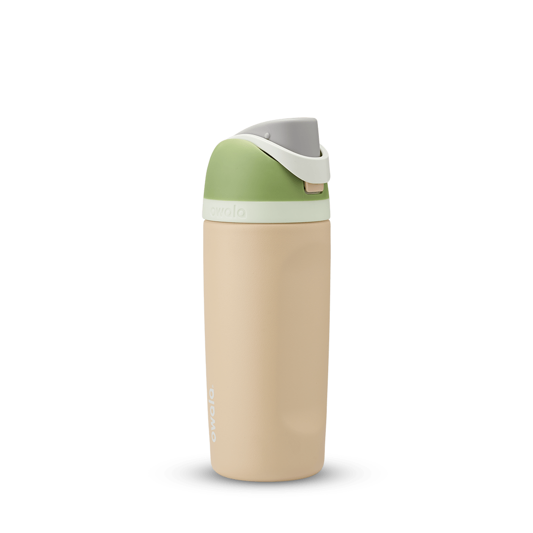 Kids' FreeSip UTGCU O863H4