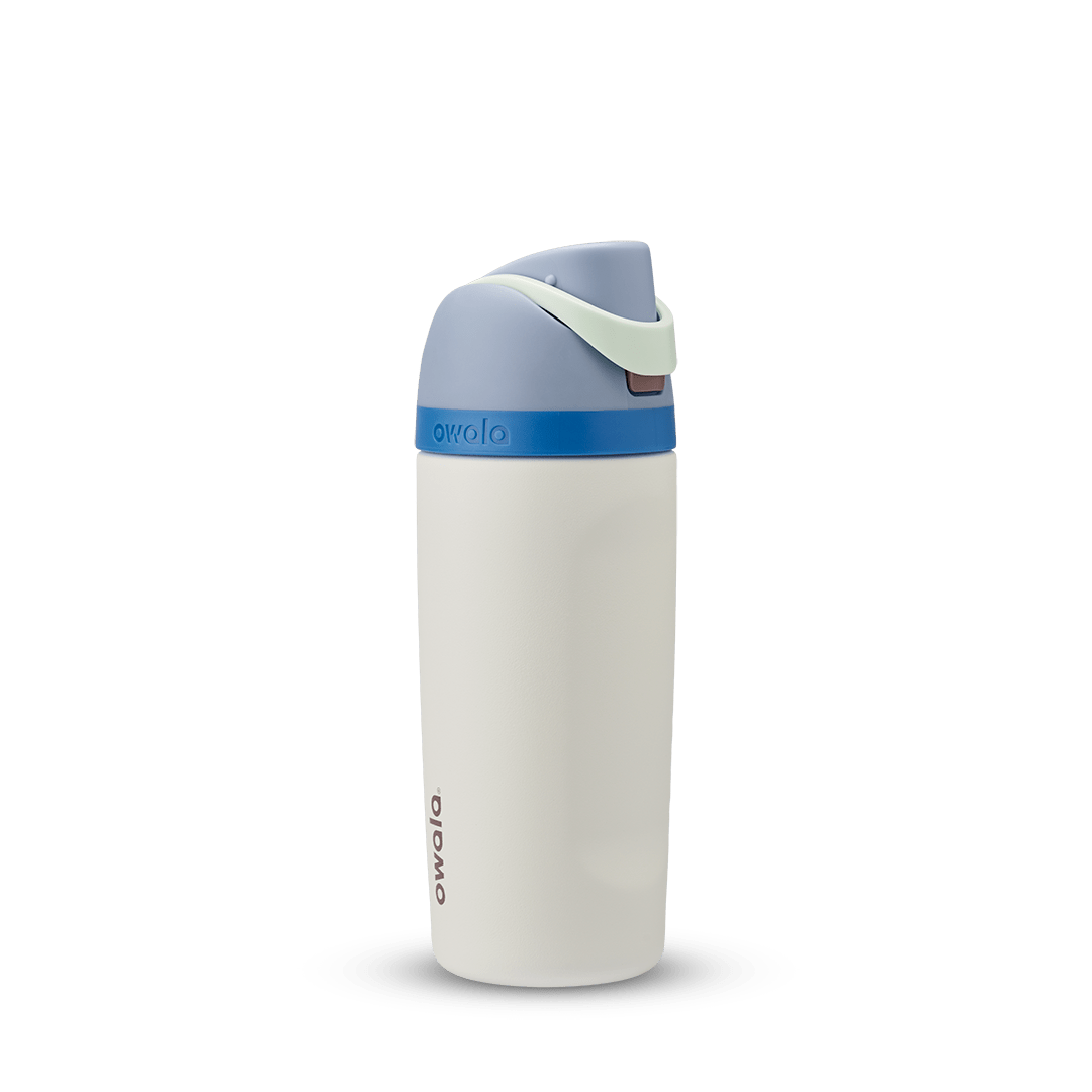 Kids' FreeSip UTGCU O863H4