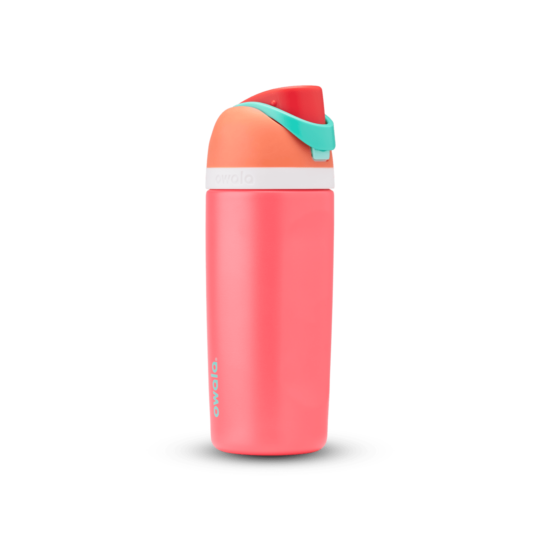Kids' FreeSip UTGCU O863H4