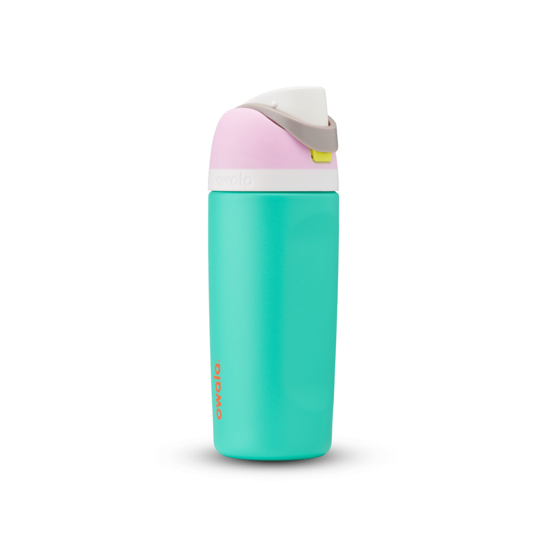Kids' FreeSip UTGCU O863H4