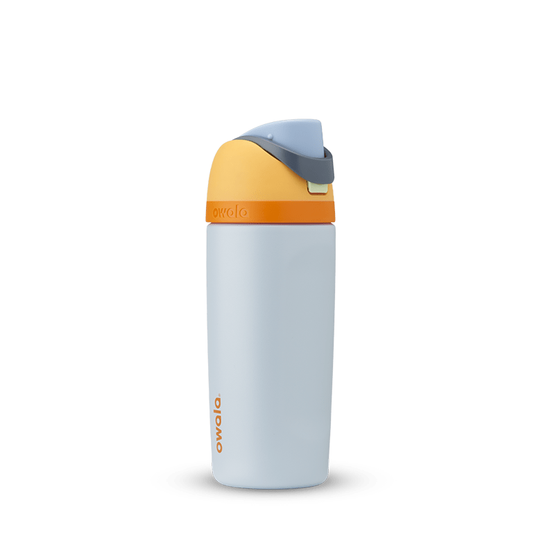 Kids' FreeSip UTGCU O863H4